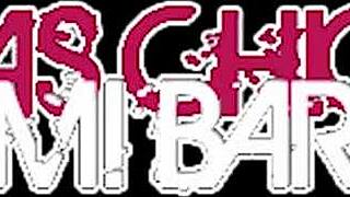 Hot milf demands feet cleaning with tongue before intense pussy touching and cum release in full video.