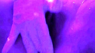 I crave a massive juicy cock to satisfy my deepest desires right now