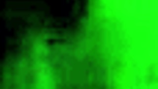 Having fun making free porn with simple tools.