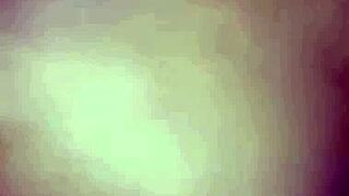 i caught my girlfriend cheating so i gave her that intense pussy sex she wont forget