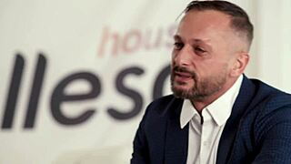 Naturally Busty Babe Hailey Rose Has Intense Threesome With Dorian Del Isla And Her Man Max Fills In Deepthroat Fingering Action