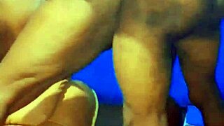 Big Arrow Dick Fucks Sexy Model Hard on Couch with Wet Pussy and Big Ass Action