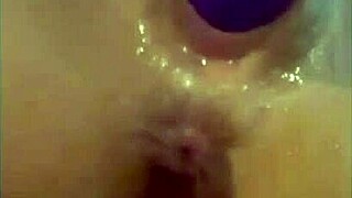 Can You Watch Me Masturbate and Jerk Off Giving Me Your Cum