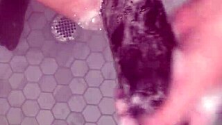 What can I do to make my stepdad happy since he was my first? I worship his big black cock and he deserves to cum multiple times a day.