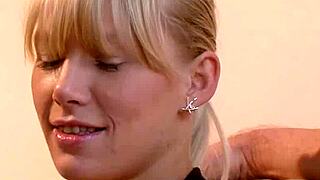 deutsche teen 18+ macht dreier mit alter frau und altem mann