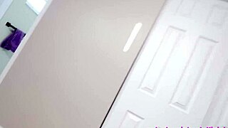 Oh honey, let me show you how much I appreciate that big cock with deepthroat and doggystyle