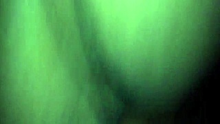 Having fun making free porn with simple tools.