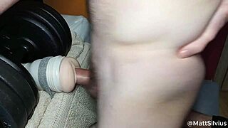 Oh Fuck! Pounding Your Wet Hole with Dirty Talk!