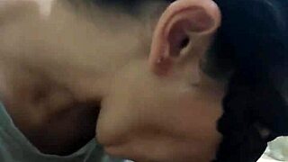 i ended up with my face full of cum as a sailor girl