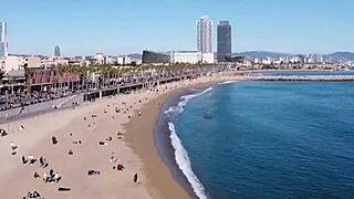 i remember that new pornovatas casting with the spanish couple vampirosa and giovanni so well