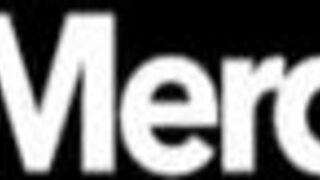 Busty Cougar Jewels Jade Devours Stiff Cock