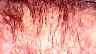 i remember how gigi's adorable small boobs felt during her first anal experience, even though she couldn't get pregnant