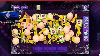 Jogos secretos do xvideos cam master desejos privados in intense maledom game