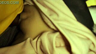 Bold 3some With Barkada And Bestfriend Sucking Cock