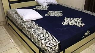 Amateur Petite Slut Handles Cum on Narrow Ass in Full Video