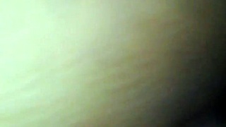 why is this flaca so delicious bent over?