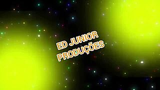 Why Cuckold Husband Brings Slut For Big Black Cock Ride Again?