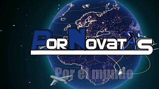 i remember that new pornovatas casting with the spanish couple vampirosa and giovanni so well