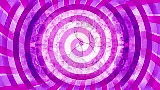 Pegging Rights for Well-Trained Sissy - Teaser!