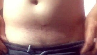 Detailed Hairy Blowjob Scene With Intense Oral Action And Passionate Sucking In Vivid Close Ups