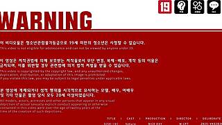 1 2m Ig Girl In Casting Sextape With Japanese Big Tits Blowjob, Cum Kissing, And Squirting Toy Sex