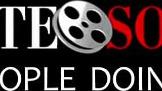 Feeling drawn to the girl in the trailer park