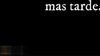 Le Presto Dinero A Mi Hermanastra Y Ella Me Paga Con Rico Sexo - Porno En Español!