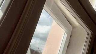 Think you can handle worshipping my bimbo lips glasses and nails in this sissy femdom fantasy?