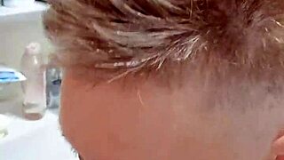 Milf Sandra Prostitute Whore Blowjob Leaves Me Feeling So Used And Satisfied