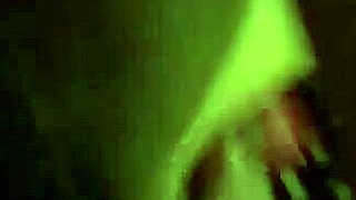 Fucking Ex Bent Over In Intense Doggystyle Action With Raw Passion And Deep Penetration Details