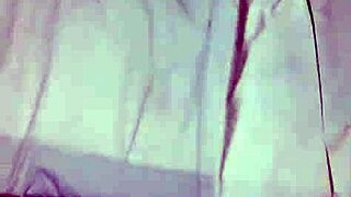 oh god i got wrecked by these hot guys from lucas!