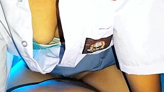 Asian teen gets cumshot in part 2 of siswi sma open bo ngentot sampai crot didalam