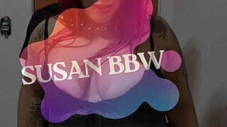 Espanhola no novinho com gozada gostosa ele só não sabia que meu marido estava no outro quarto ouvindo tudo