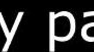 Mel's Feet Deliver Secret Cumshot with Toes and Footjob Using Sperm Retention Technique Preview