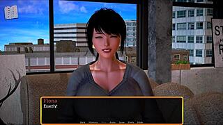 MY NEW FAMILY 558 GAME EPISODE WITH EXCITING CHALLENGES AND STORY TWISTS THAT KEEP YOU HOOKED!