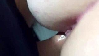 safadoscasal with my hot lover secretly