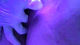 I crave a massive juicy cock to satisfy my deepest desires right now