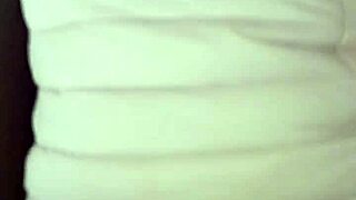 latina gets creampie in abandoned hospital with cum in mouth and on face