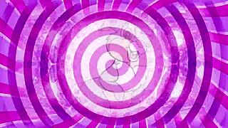 Pegging Rights for Well-Trained Sissy - Teaser!