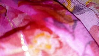 in this story, a desi maid experiences her first time full masti fucking on the ranch after wedding