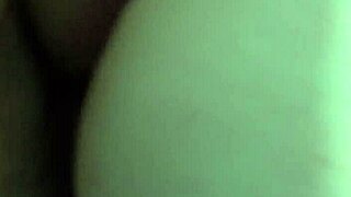 safadoscasal with my hot lover secretly