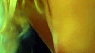 Bobbi Eden Blonde Milf Anal