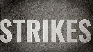 Hey scout, your step mom and I are dominating this desk for rough group action