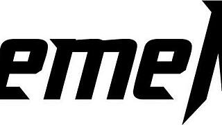 Sloppy deepthroat facefuck with gagging and piss play in shower for submissive slave