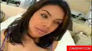 What if mature pussy porn videos offered something intriguingly pussy-free