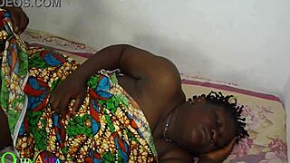 young 18+ guy doesnt know how he started fucking his chubby stepmother in bent over doggystyle with cumshot on her big ass