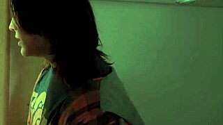 Oh god, as anal whore stepmom I'm so hungry for that dp cum..