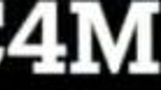 Can you believe this thick latina hotwife is sucking and fucking bbc in doggystyle missionary pt2!