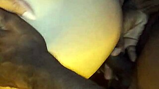 Siempre quise trio con vecina y hermastra, so we got together for amateur fucking and pussy action in this homemade latina session. Tits and natural vibes made it sexy.