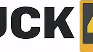 Cuck4k is all about embracing the fantasy where husband watches his wife with pierced nipples get kinky.